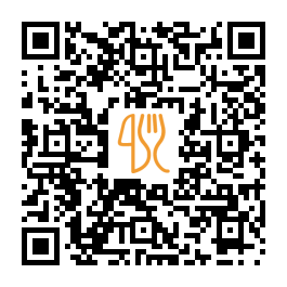 QR-code link către meniul Ojo de Agua