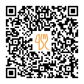 QR-code link către meniul Cerveceria 7B