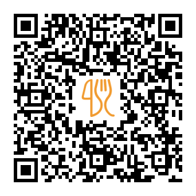 QR-code link către meniul Bakso Bunda Nia