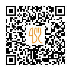 Link con codice QR al menu di Shiny Wok