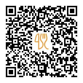 QR-code link către meniul Fresh Millions