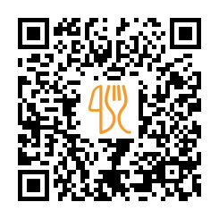 QR-code link către meniul Crc Ykks