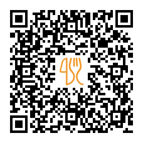 QR-kode-link til menuen på Hong Kong Chinese