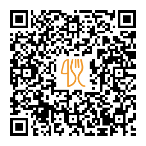 QR-code link către meniul Local Smoke Bbq