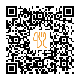 QR-code link către meniul Datu Coffee