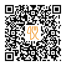 Link con codice QR al menu di Coffee Đà Lạt Dawn