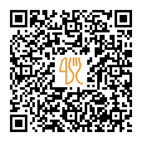 QR-code link către meniul Lake Spring Shanghai