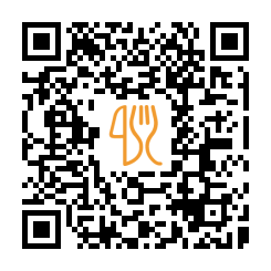 QR-code link către meniul Sushi Festival