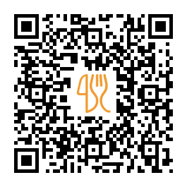 Link con codice QR al menu di Nannuoshan Tea House