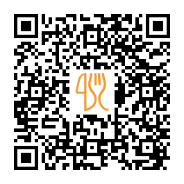 QR-code link către meniul Tacos N Tapas