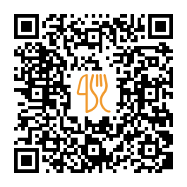 QR-code link către meniul Sri Alagppa Briyani