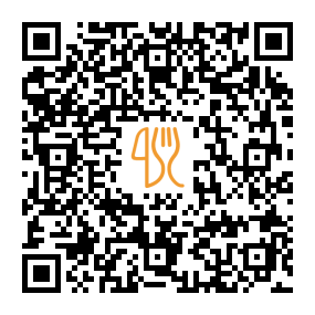 QR-code link către meniul Rm Muslimah