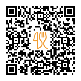 QR-code link către meniul Circuit Cafe