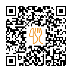 QR-code link către meniul K.r.bakes