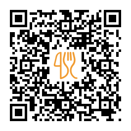 QR-code link către meniul Smoothie King