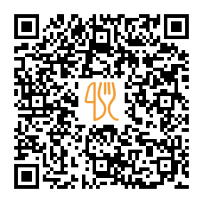 QR-code link naar het menu van Joglo Jamal 17
