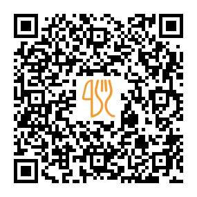 QR-code link către meniul Rumah Makan Padang Siang Malam