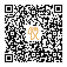 QR-code link către meniul Xia Pavillon