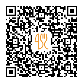 QR-code link către meniul Le Telepherique