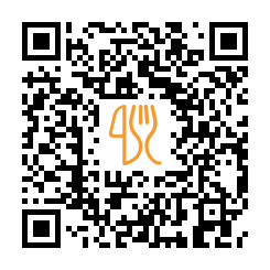 QR-Code zur Speisekarte von Atelier 3