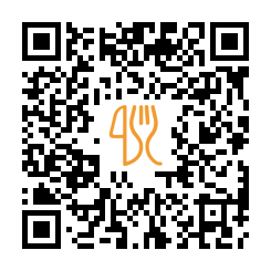 QR-code link către meniul La Molienda Cafe