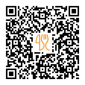 QR-code link către meniul Grillbox