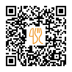 QR-code link către meniul Thai Best