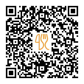 QR-kode-link til menuen på Gu-shine Taiwanese