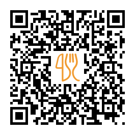 QR-code link către meniul Persnickety Cakes