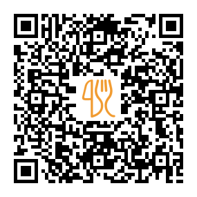 QR-code link către meniul Ettenheimer Kebap Haus