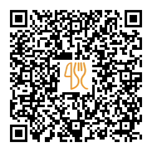 Link z kodem QR do menu Manouche Craft Bakery And Bistro