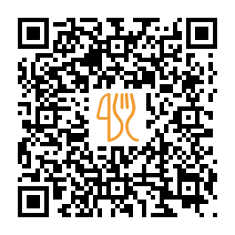 QR-code link către meniul Kat's Deli