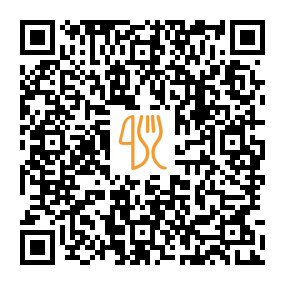 QR-code link către meniul Pizzeria Trulli