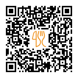 QR-code link către meniul Hunan Gourmet