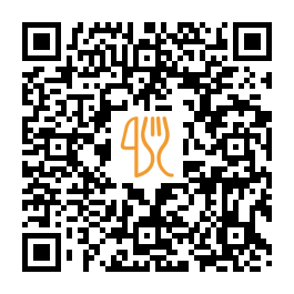 Link con codice QR al menu di Ons Chinese