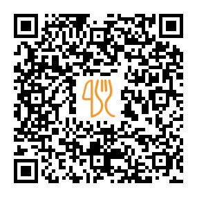 Link con codice QR al menu di Woodbine Chinese Cuisine