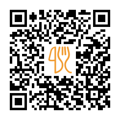 QR-code link către meniul Apeez