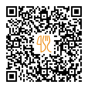 QR-code link către meniul Northside Pies