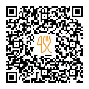 QR-code link către meniul Perkins Bakery