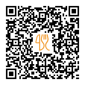 QR-code link către meniul Farmhouse Corner Market