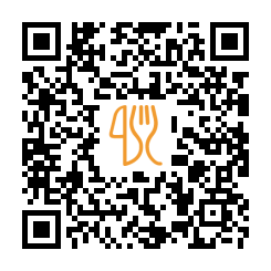 QR-code link către meniul Auberge De Lucey