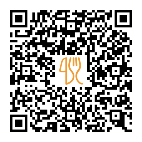 QR-code link către meniul Paparazzo