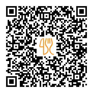 QR-code link către meniul Zushi Asia Fresh And Healthy Downtown