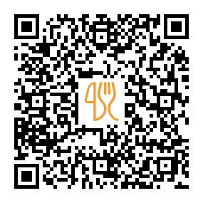 QR-code link către meniul Buddha Bowl