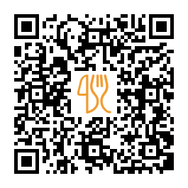 Link con codice QR al menu di Heng Mien