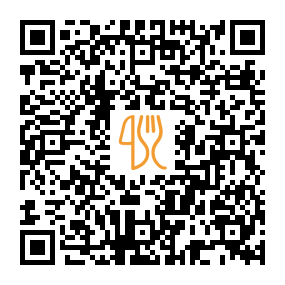 QR-code link către meniul Hong Kong Restauration