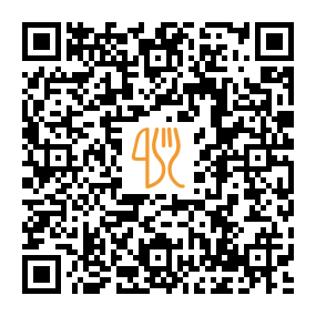 QR-code link către meniul Marstons And Grill