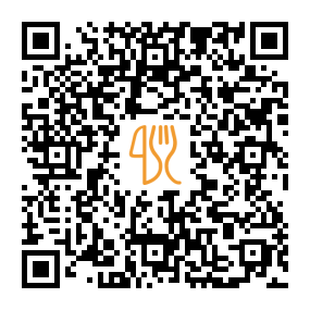 QR-code link către meniul Maruba