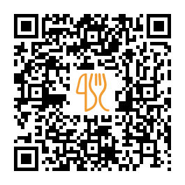 QR-kode-link til menuen på Yukita Sushi