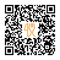 QR-code link către meniul El Mosset